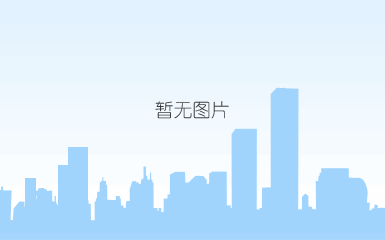 微信截图_20181015111013.jpg