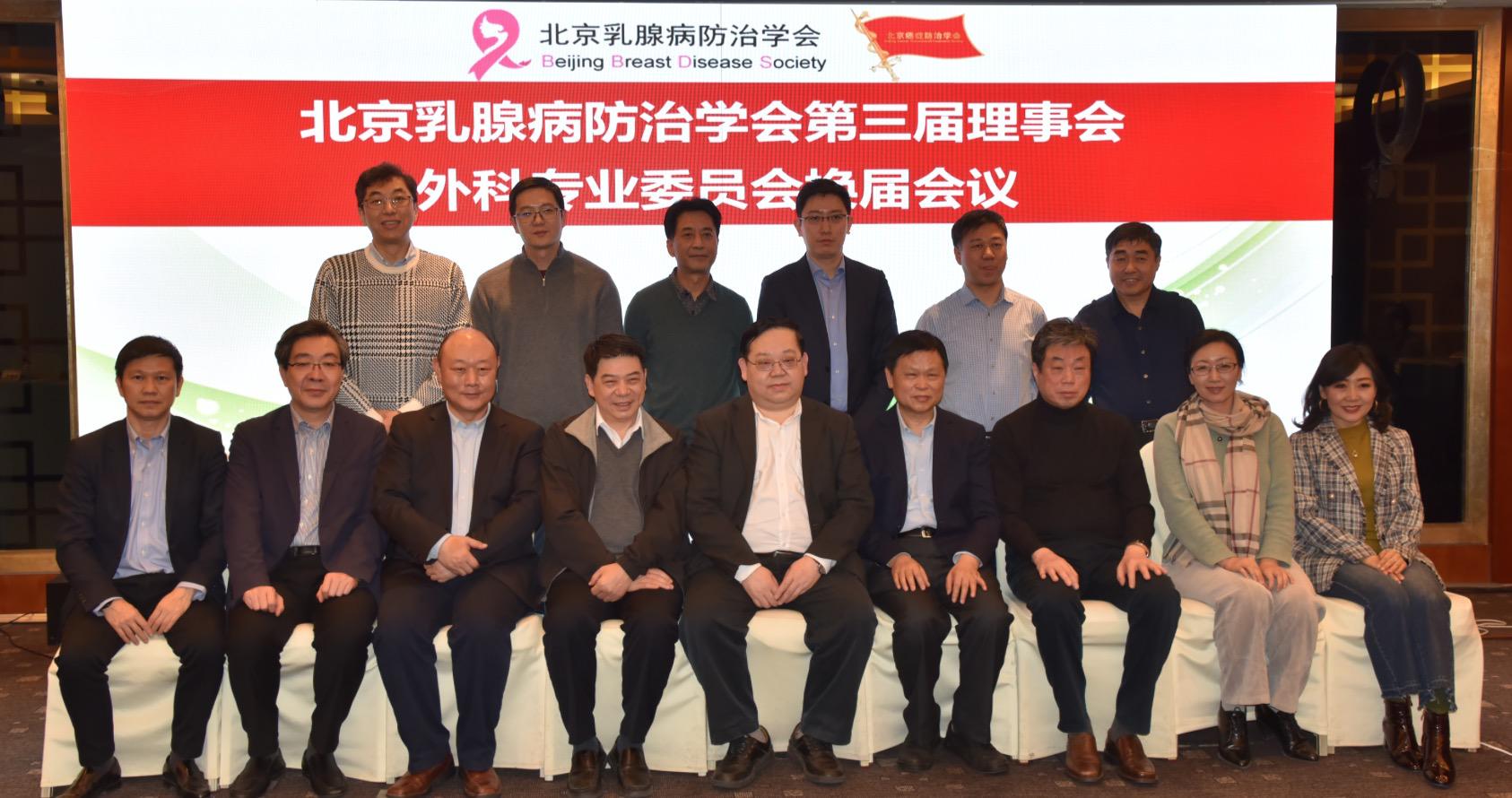 1577151665312927.jpg 图片1.jpg